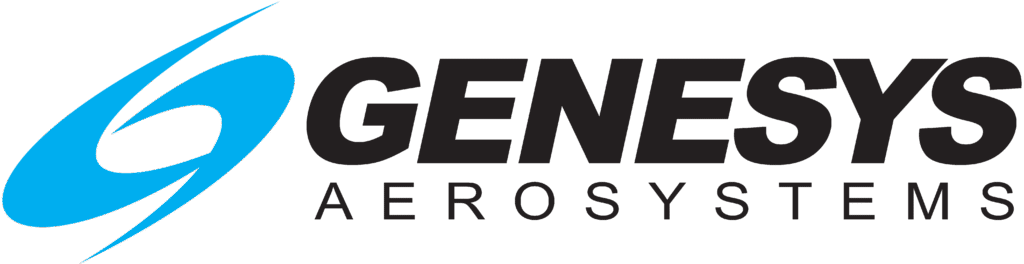 Genesys Aerosystems