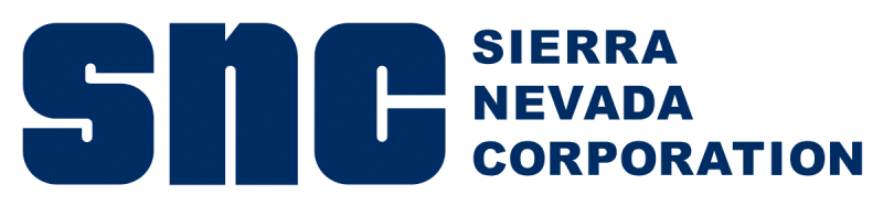 Sierra Nevada Corp